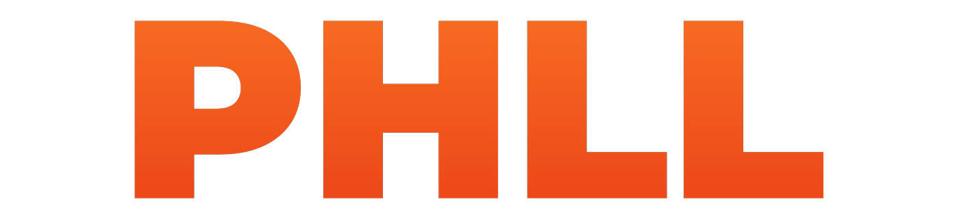 phll